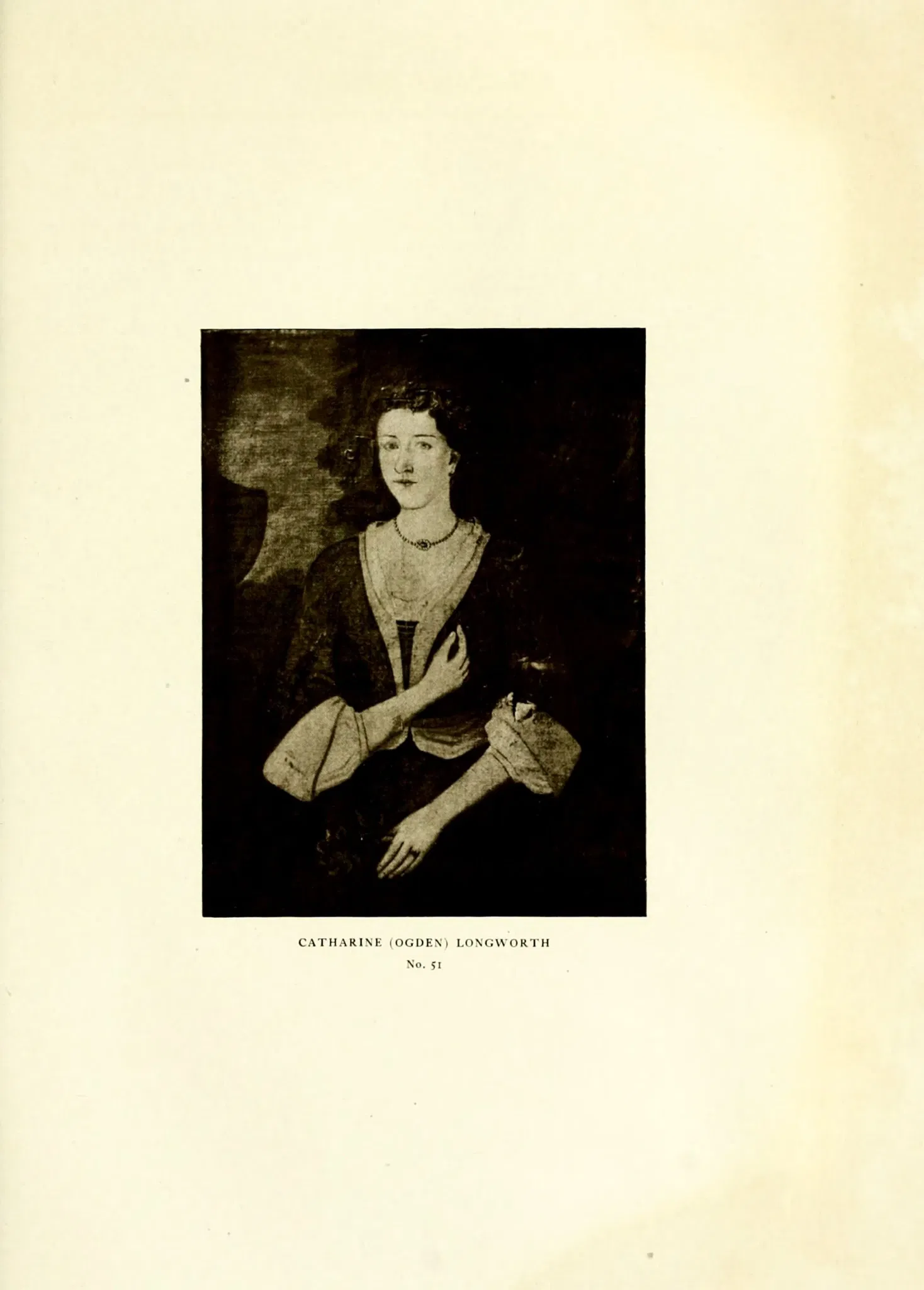 Museo de Arte de Newark