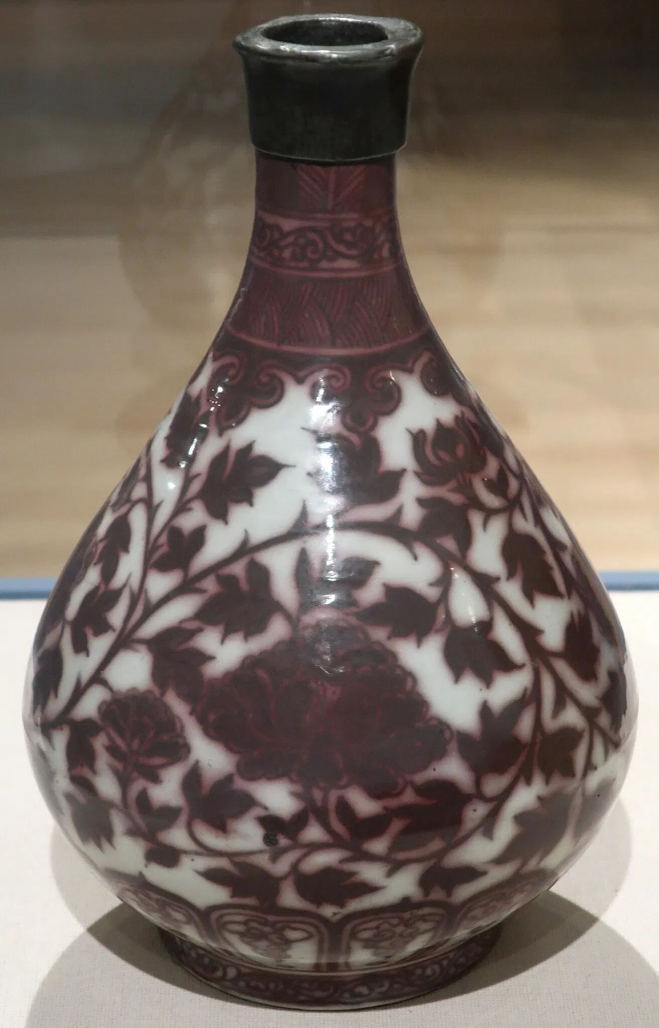 The Newark Museum of Art