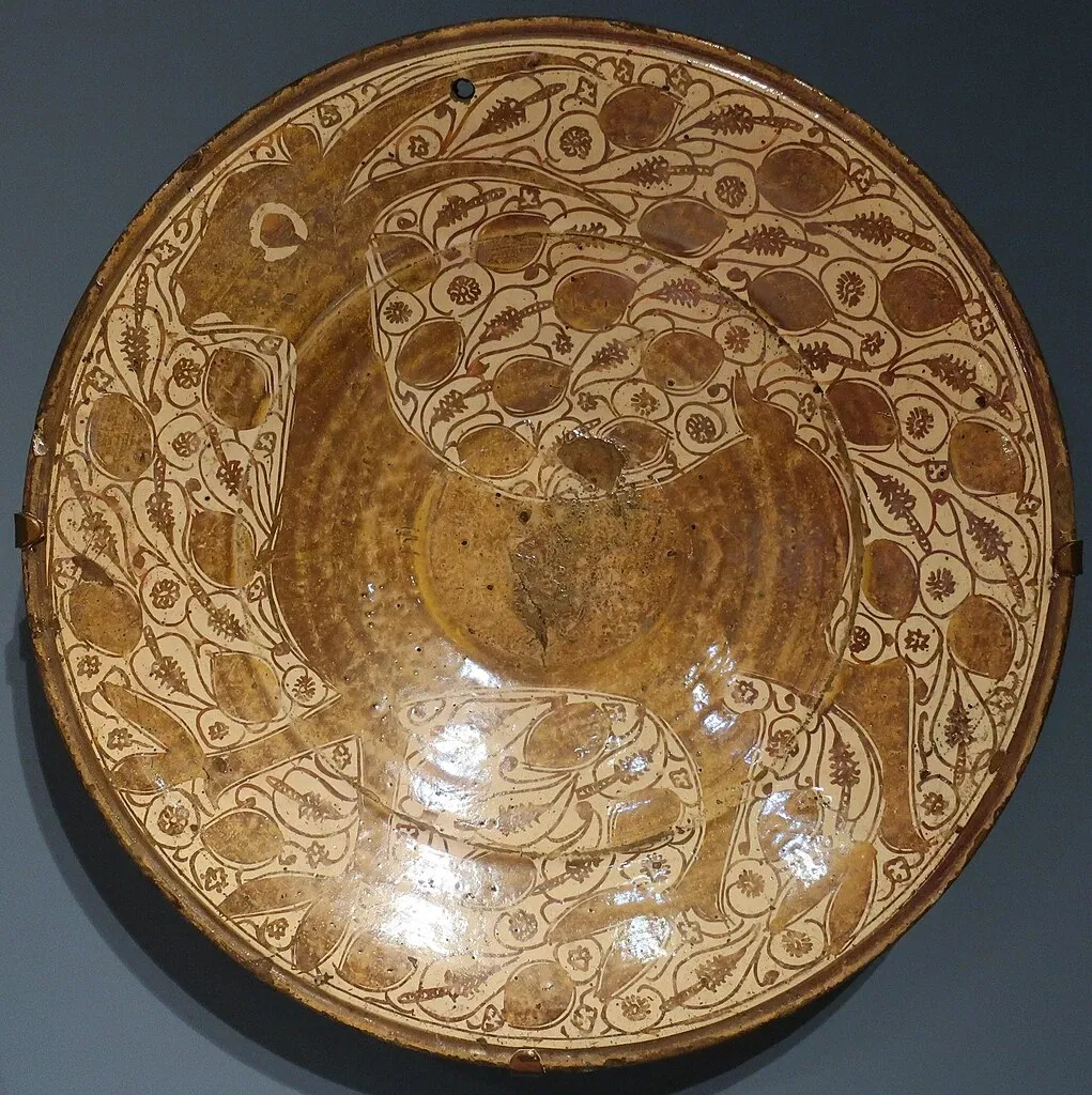 The Newark Museum of Art