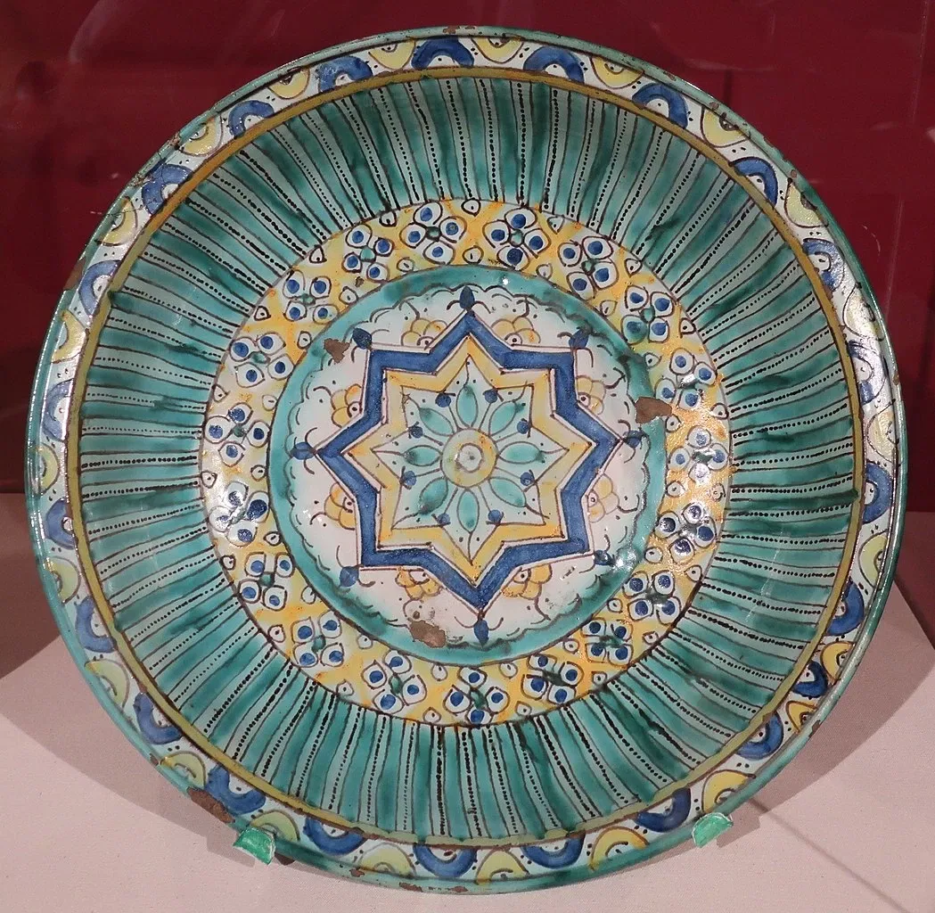 The Newark Museum of Art