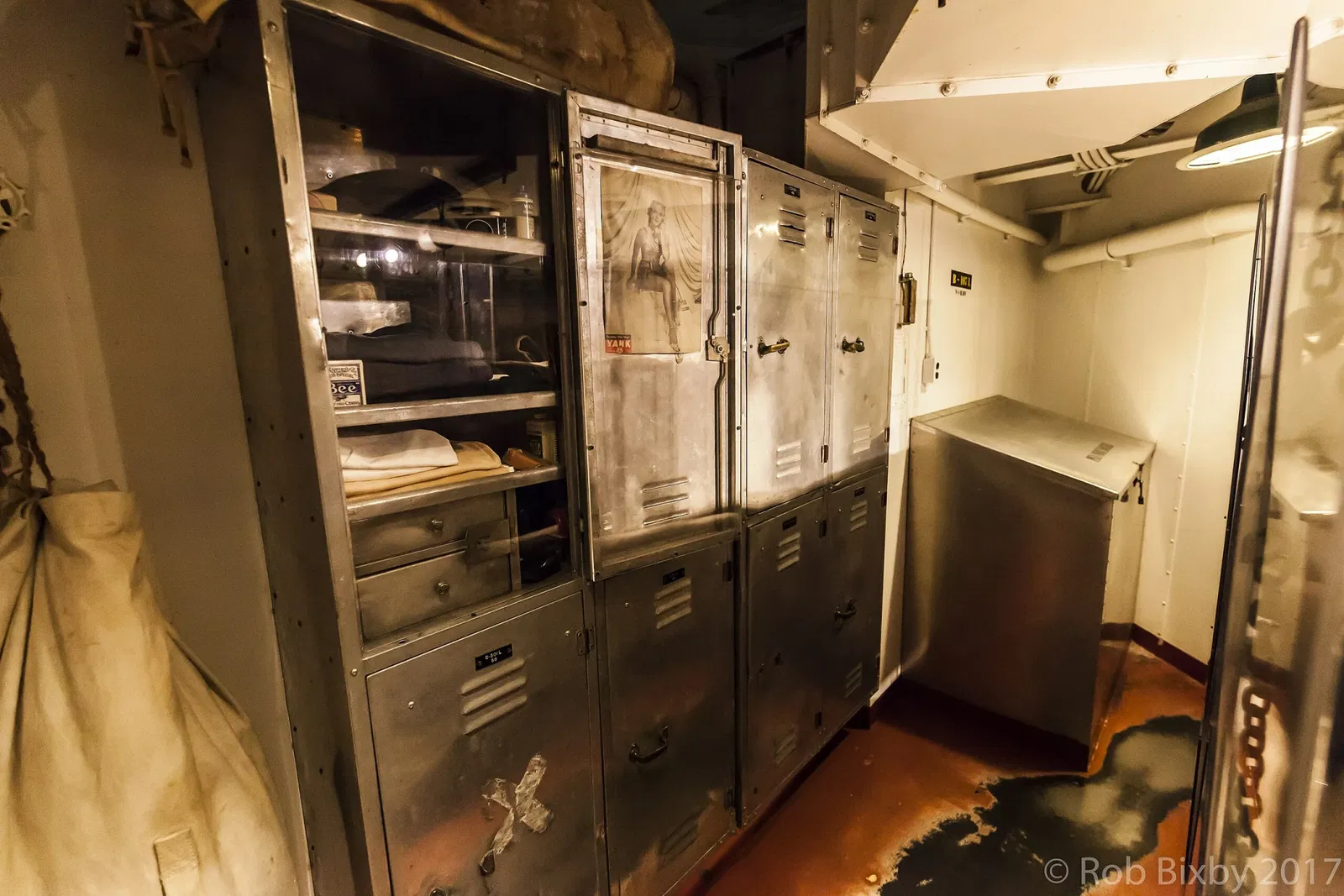 National Museum of Naval Aviation