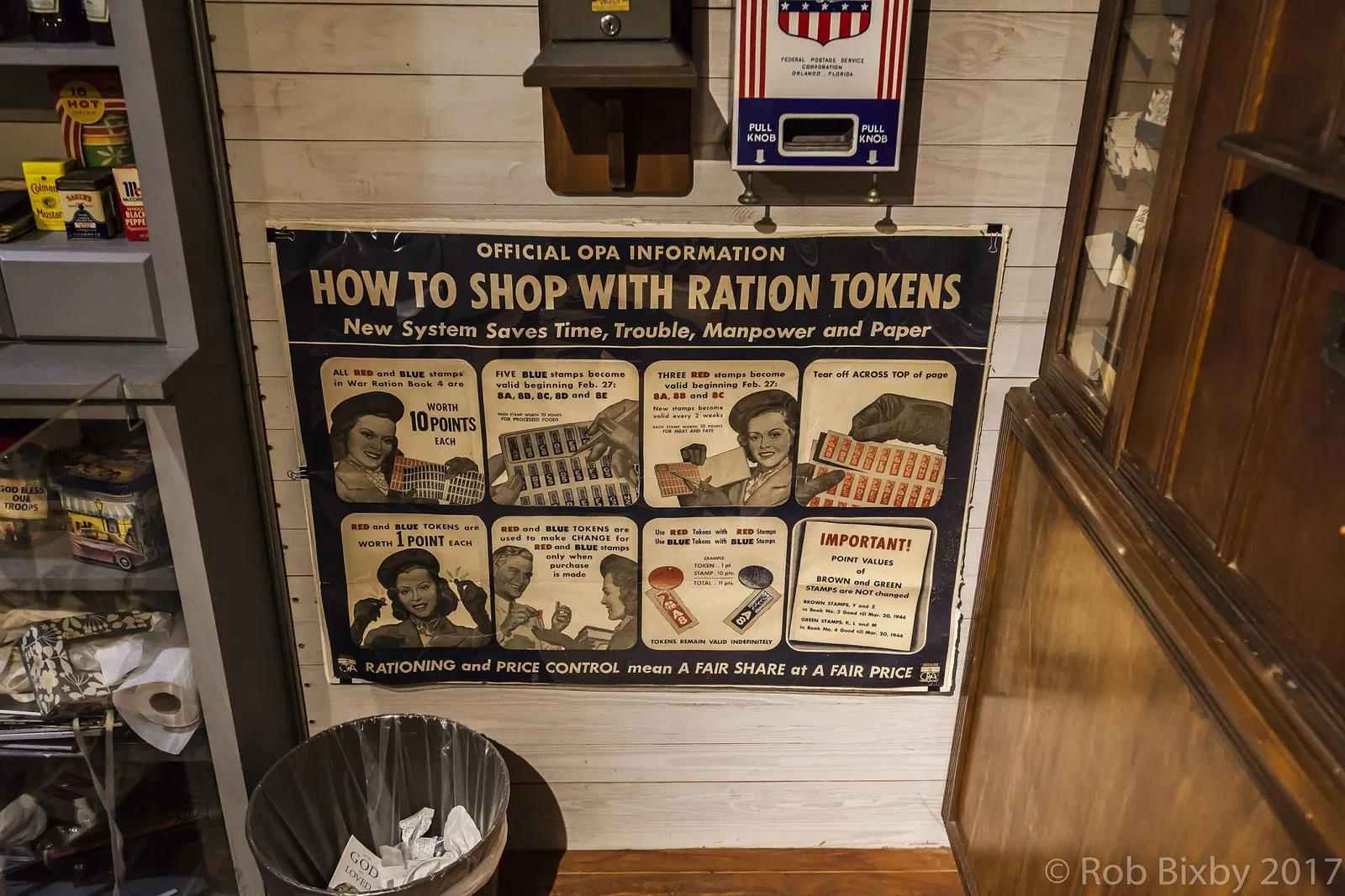 National Museum of Naval Aviation