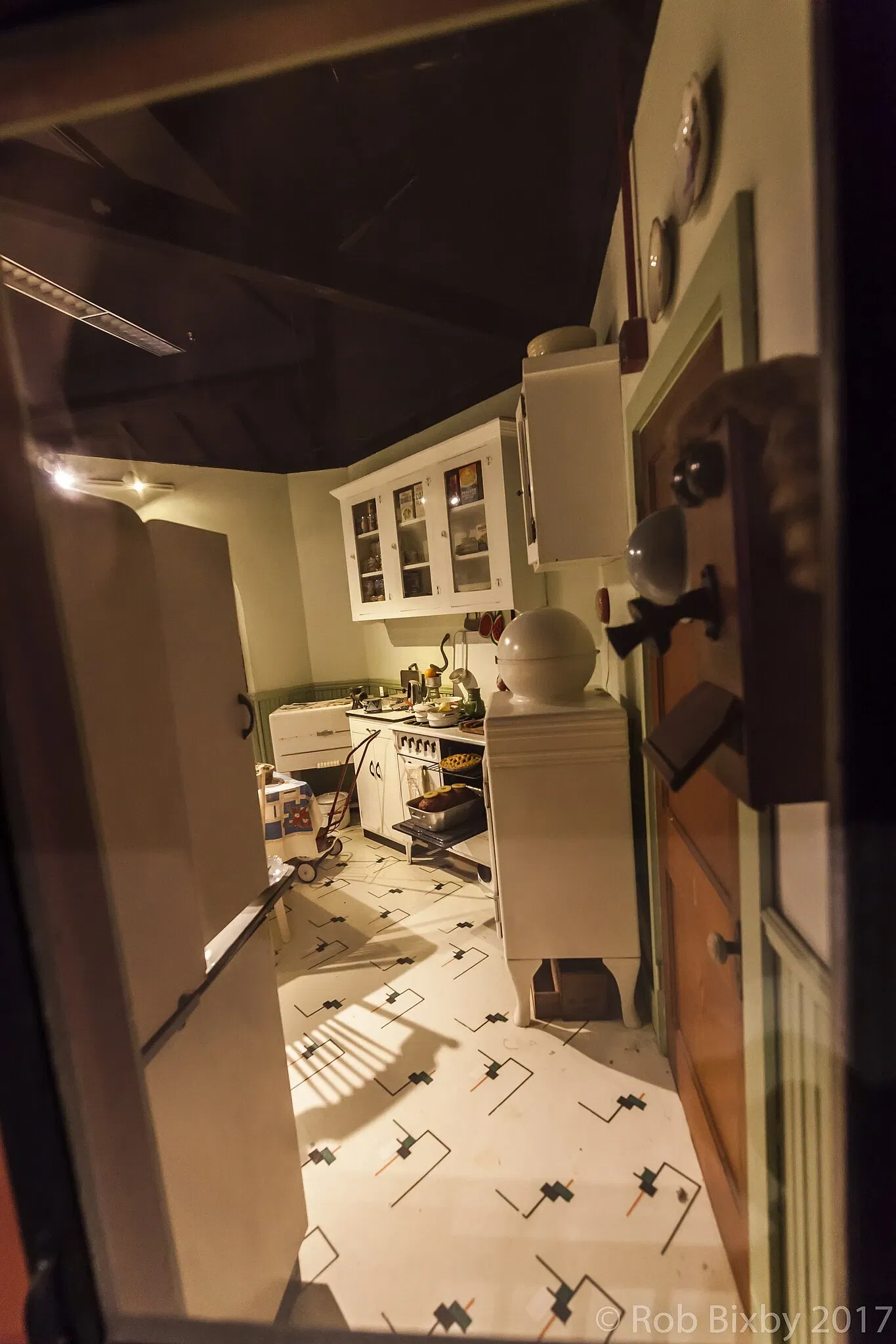 National Museum of Naval Aviation