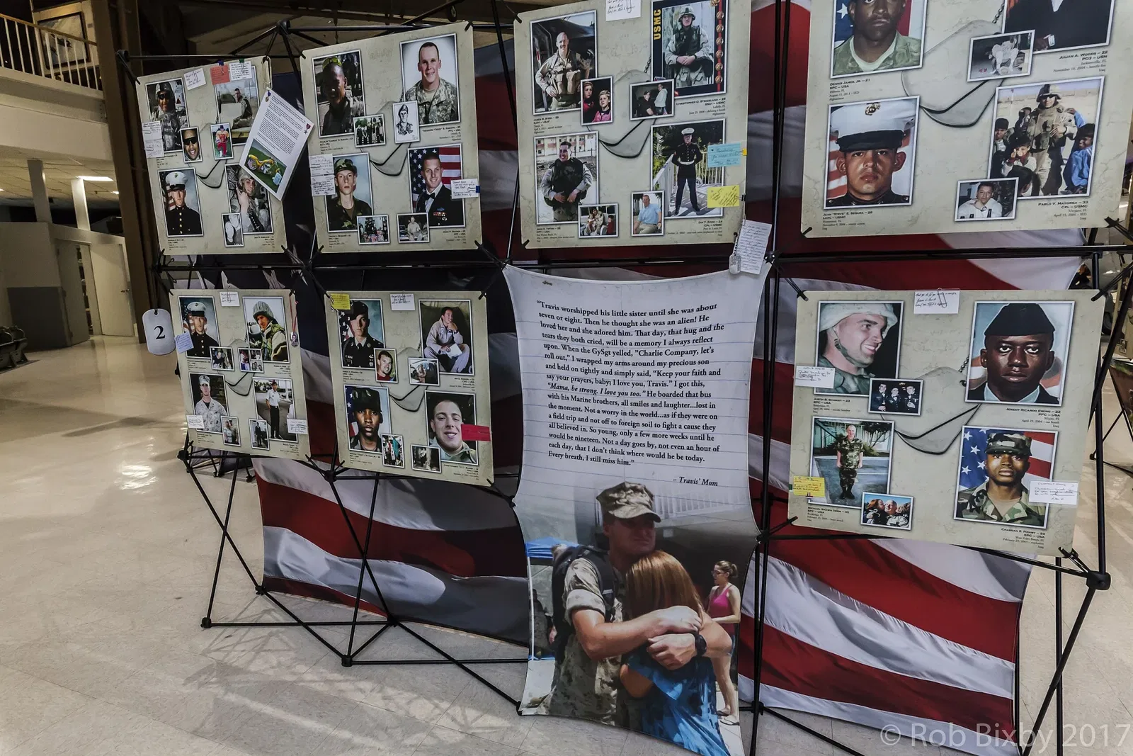 National Museum of Naval Aviation