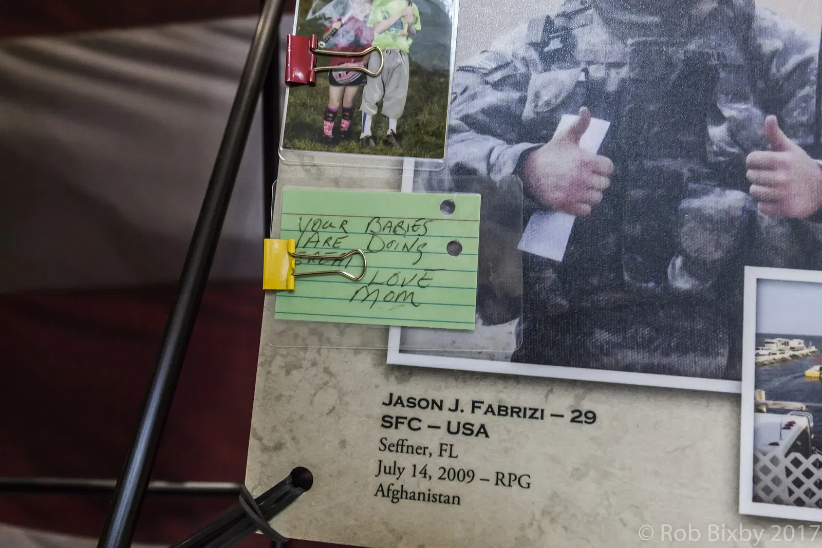 National Museum of Naval Aviation