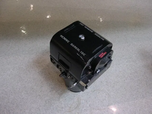 National Museum of Naval Aviation