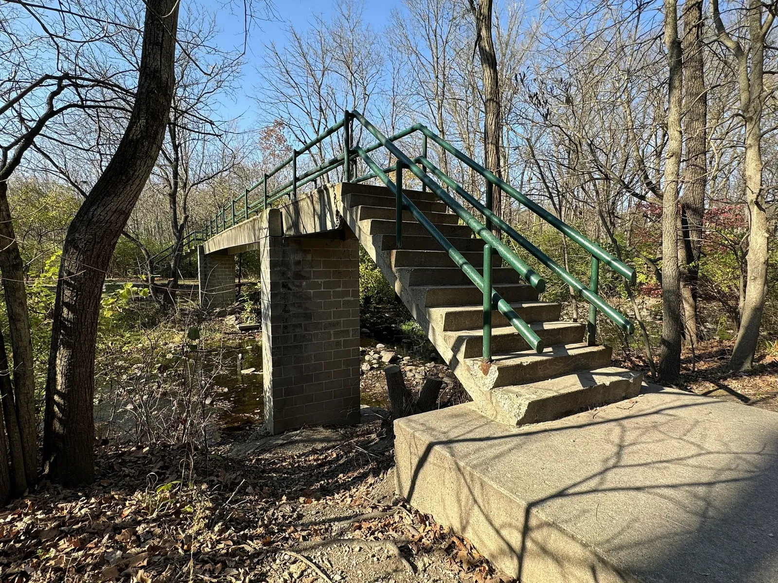 Tippecanoe Battlefield & Museum