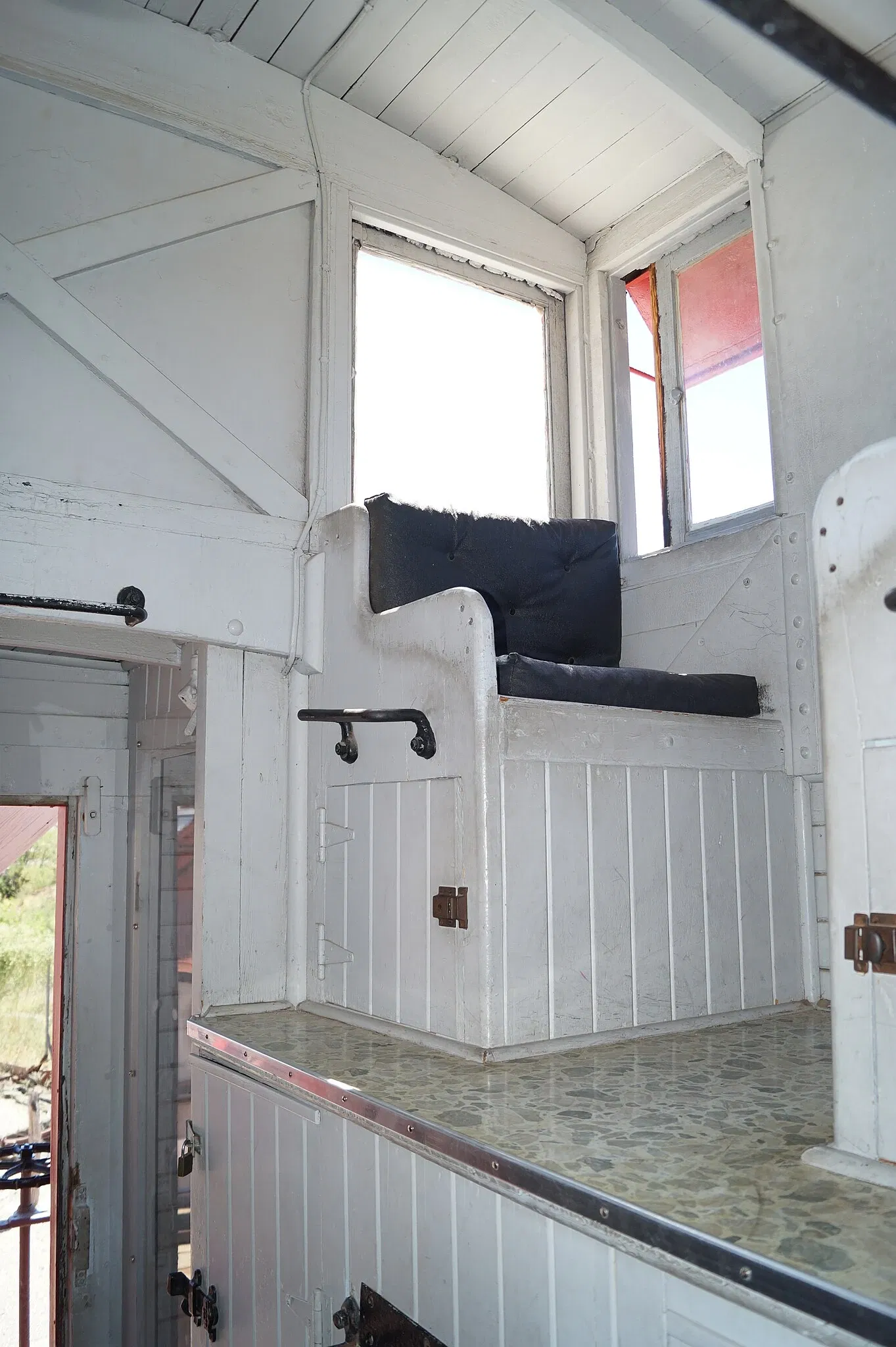 Mohave Museum of History and Arts