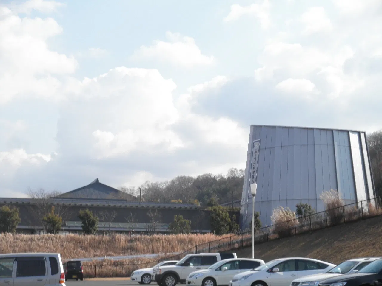 The Kids Science Museum of Photons