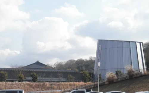 The Kids Science Museum of Photons