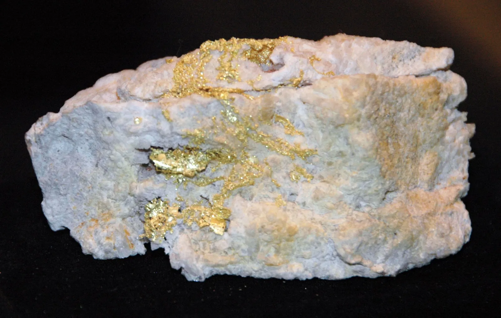 National Mining Hall of Fame and Museum