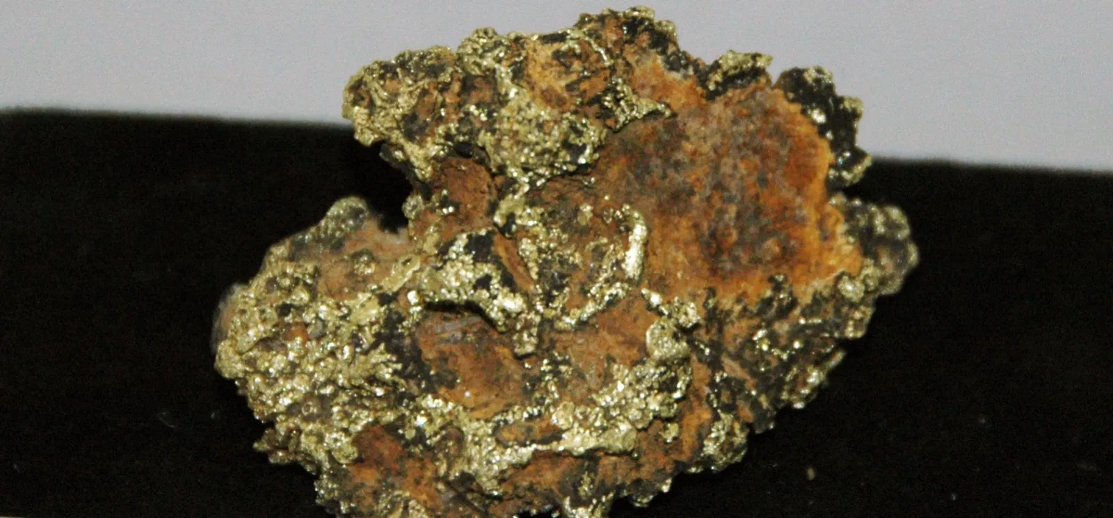 National Mining Hall of Fame and Museum