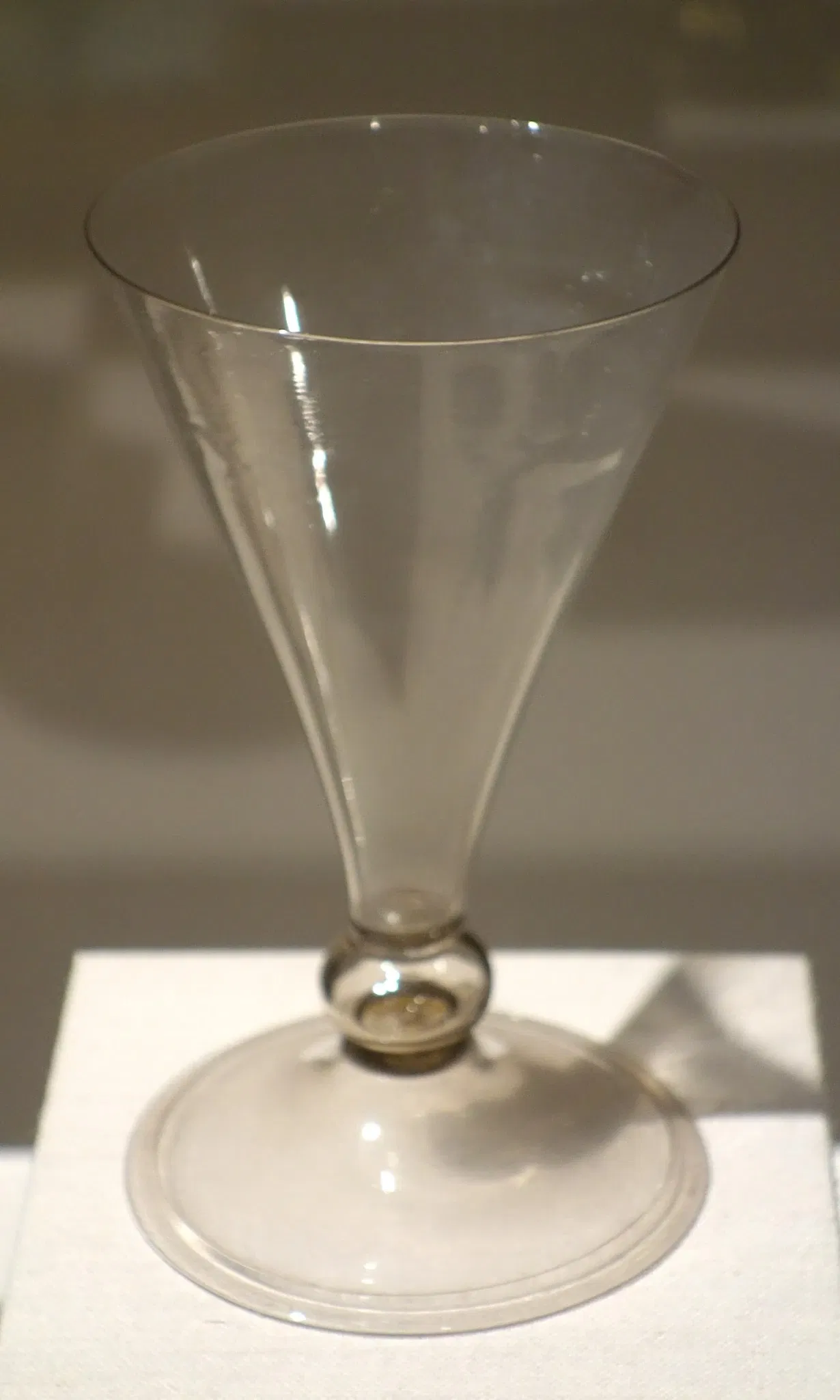 Winterthur Museum and Country Estate