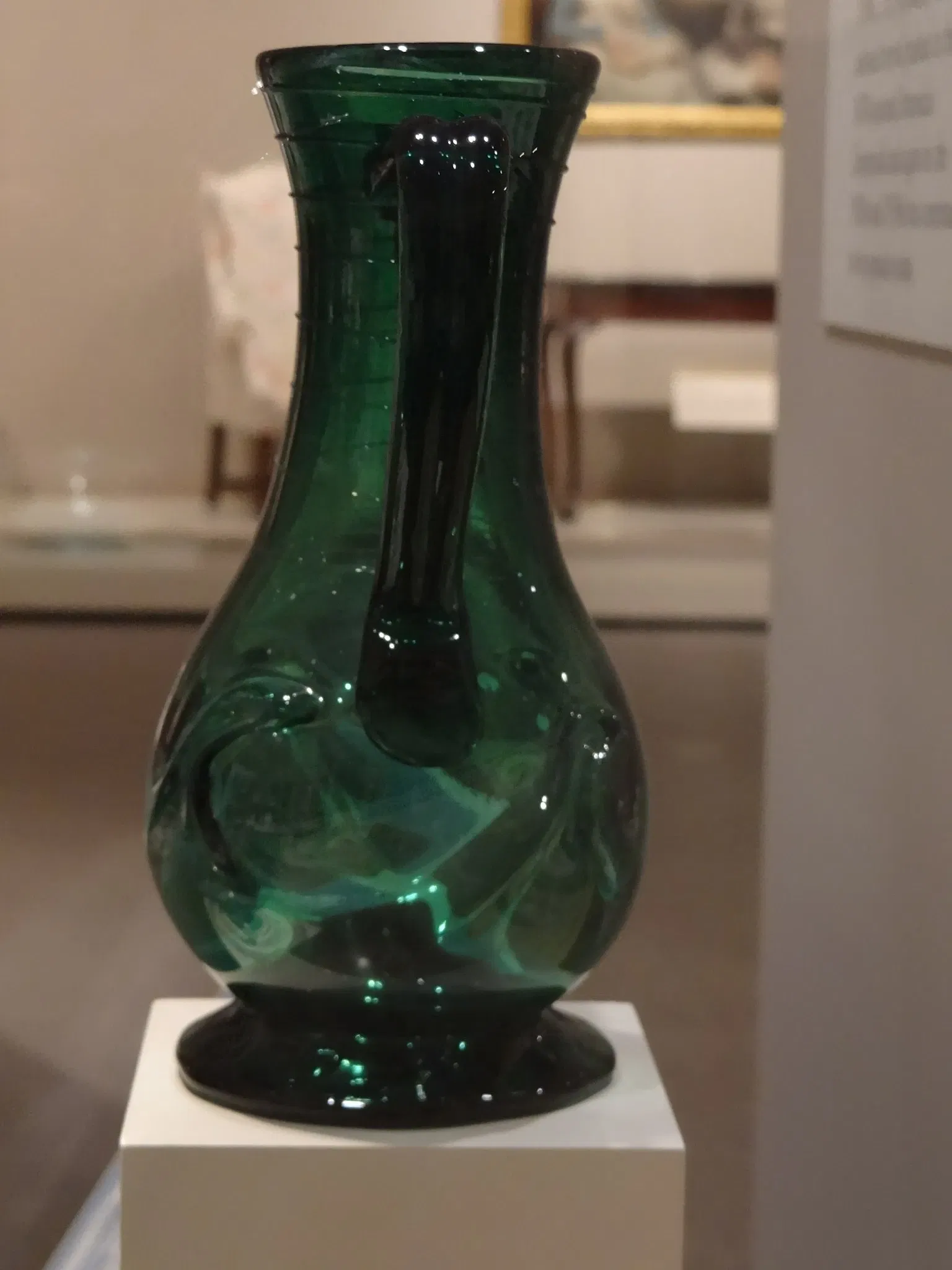 Winterthur Museum and Country Estate