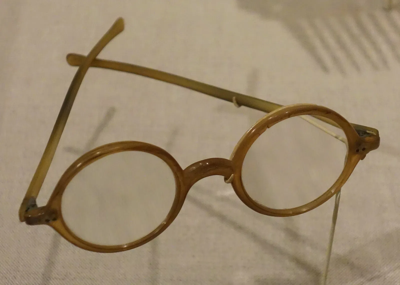 WWinterthur Museum, Garden & Library