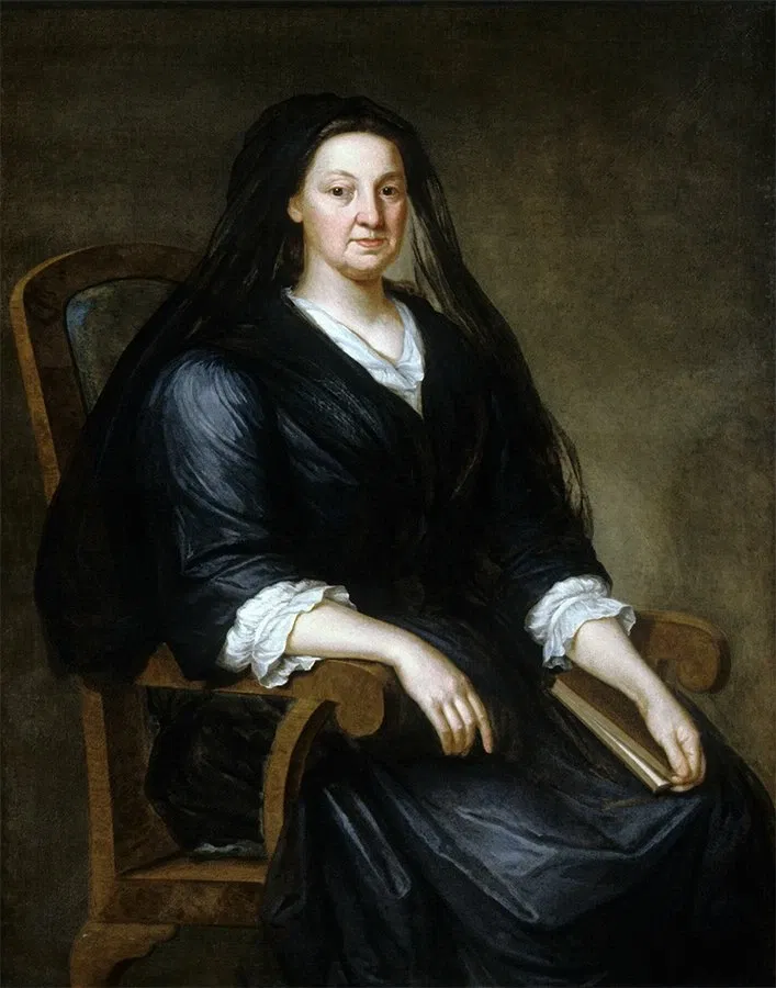 Winterthur Museum and Country Estate