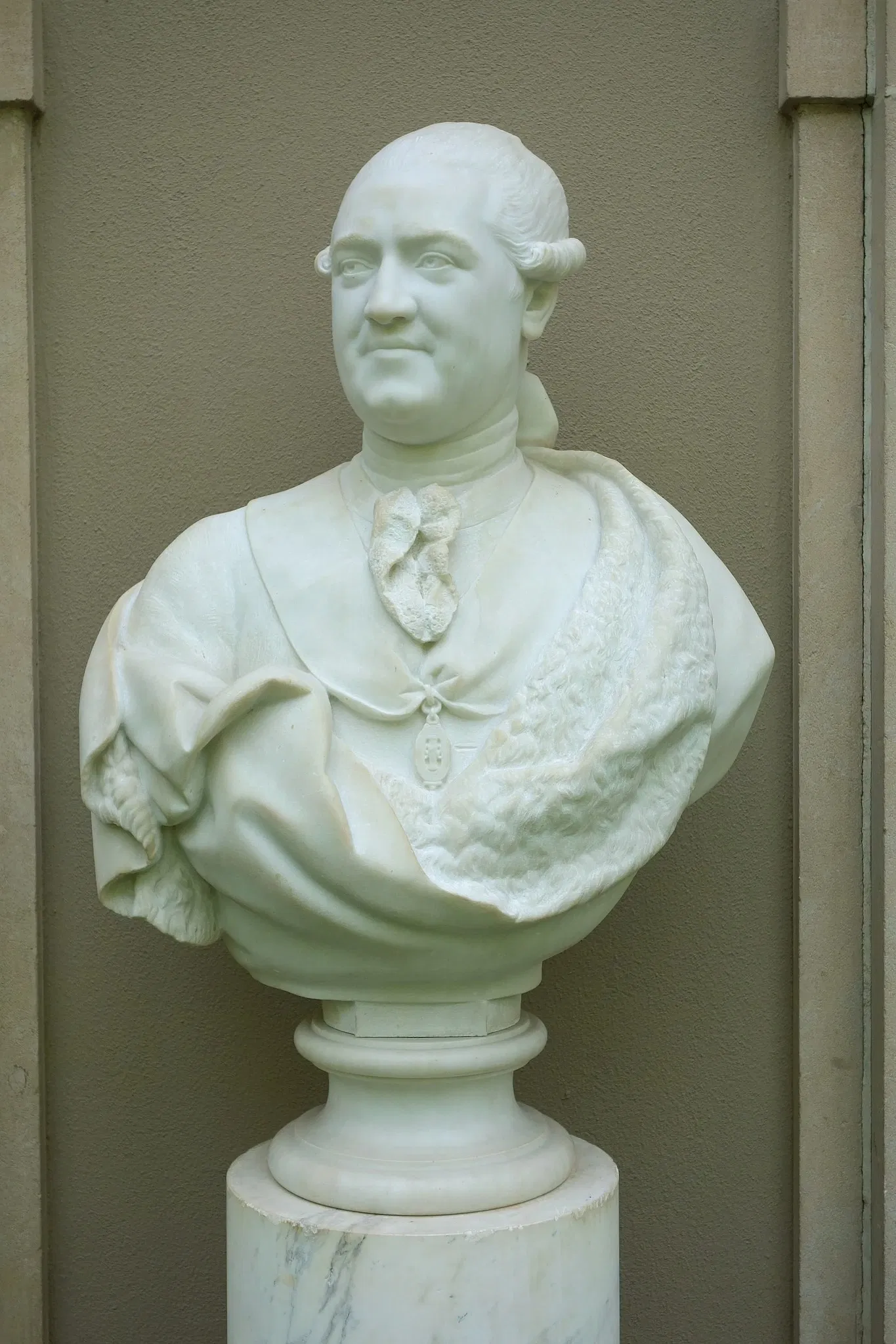 WWinterthur Museum, Garden & Library