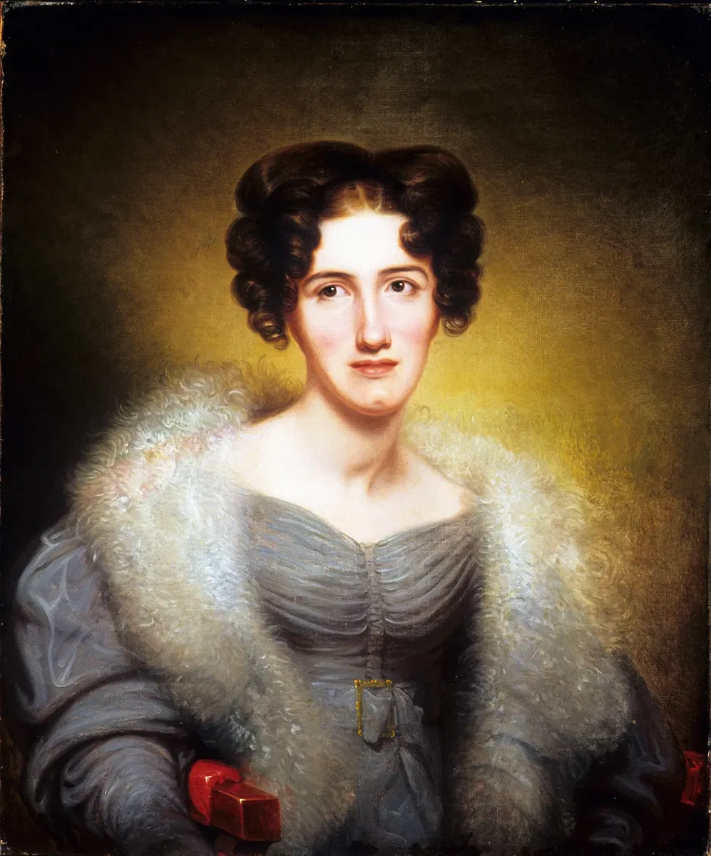 WWinterthur Museum, Garden & Library