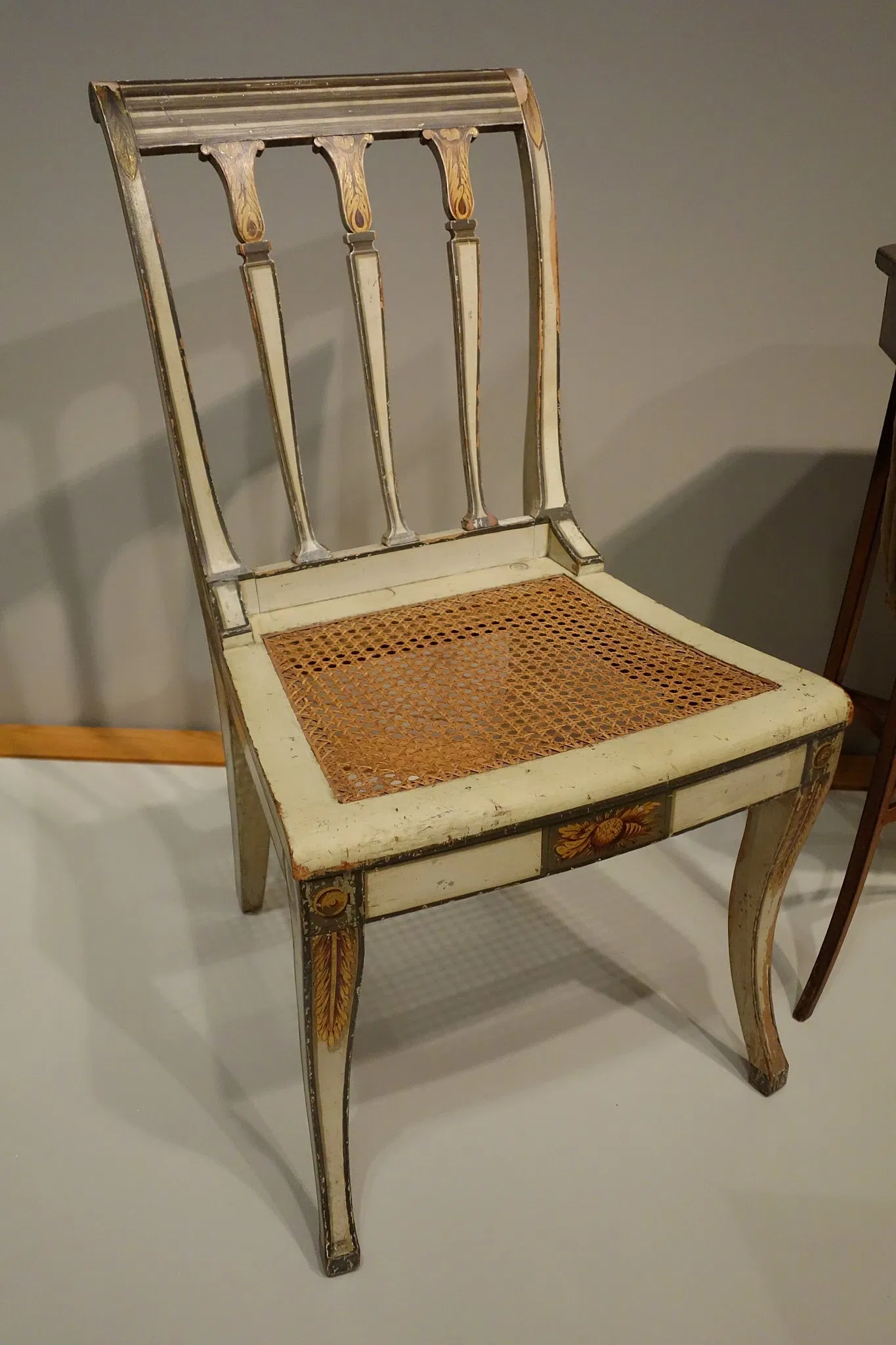 Winterthur Museum and Country Estate