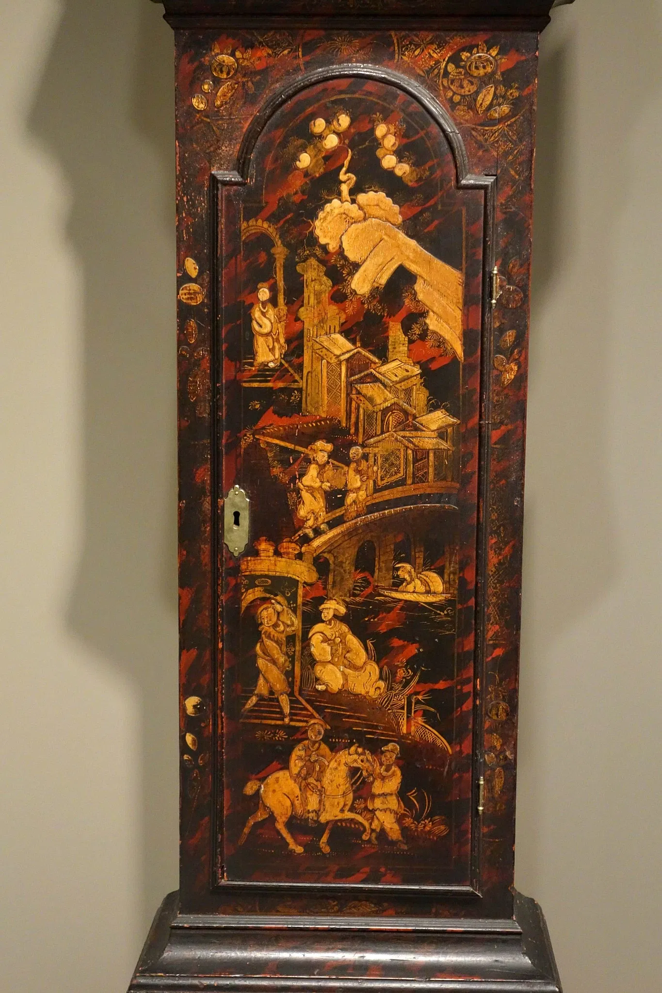 Winterthur Museum and Country Estate