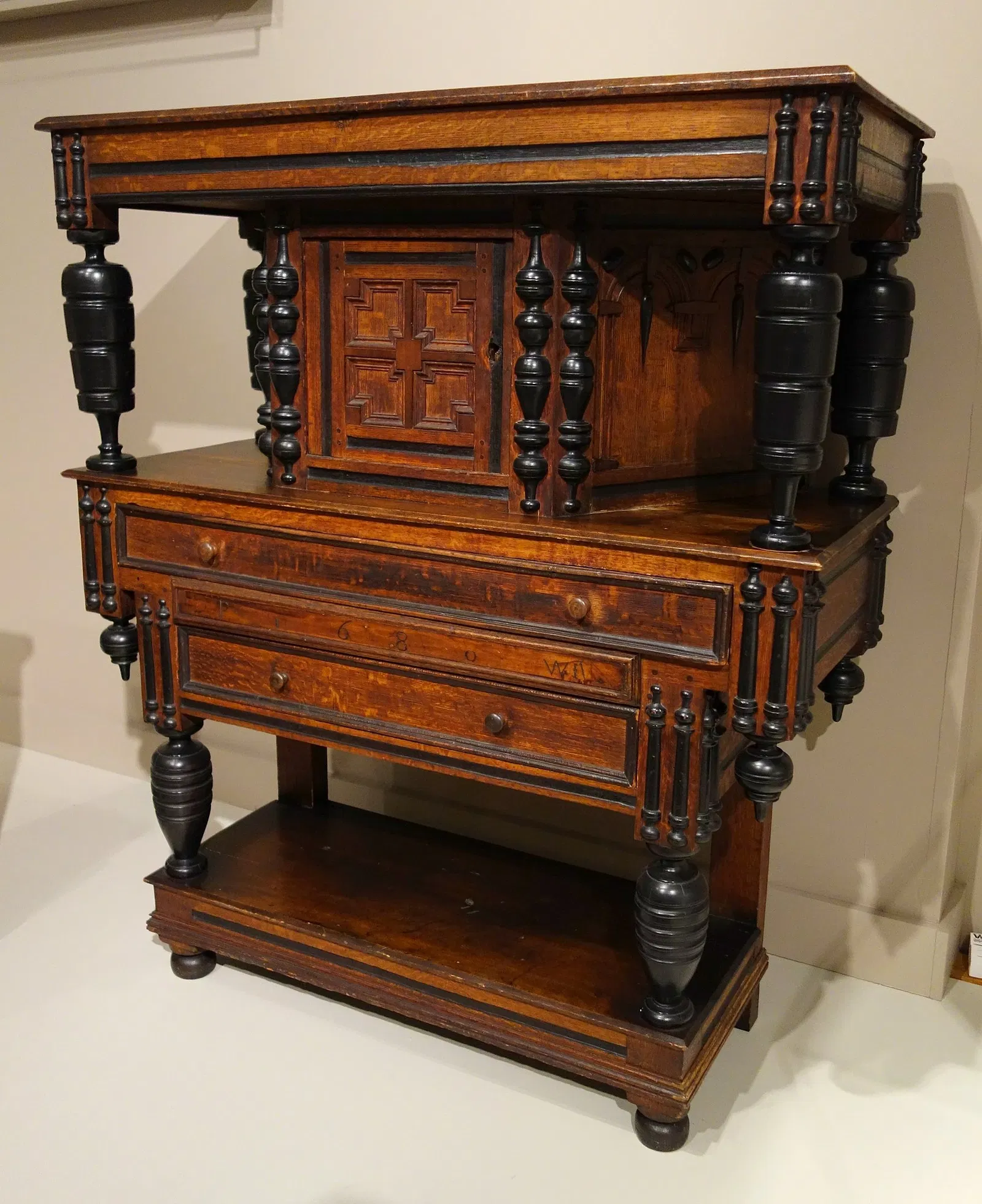 Winterthur Museum and Country Estate