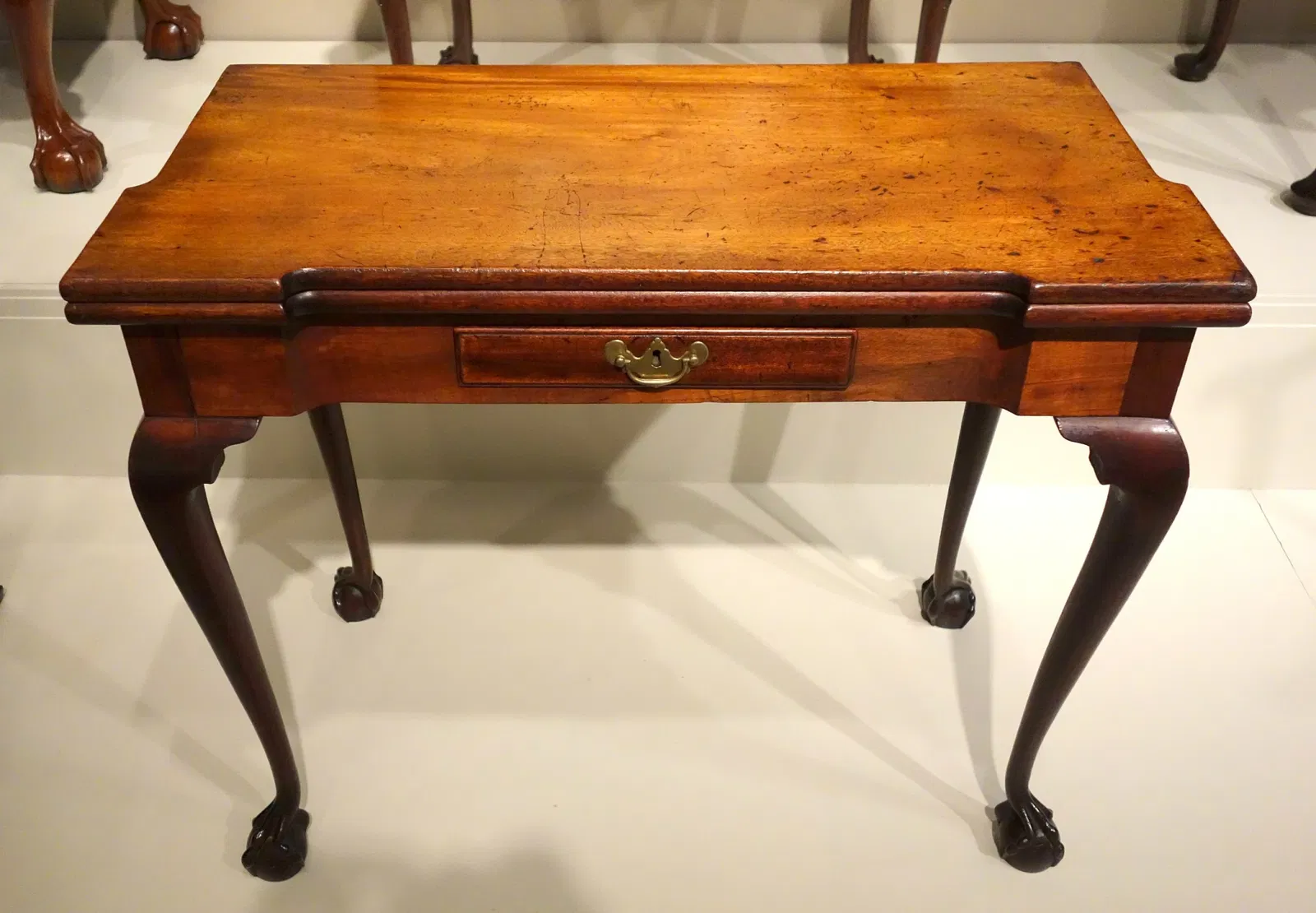 Winterthur Museum and Country Estate