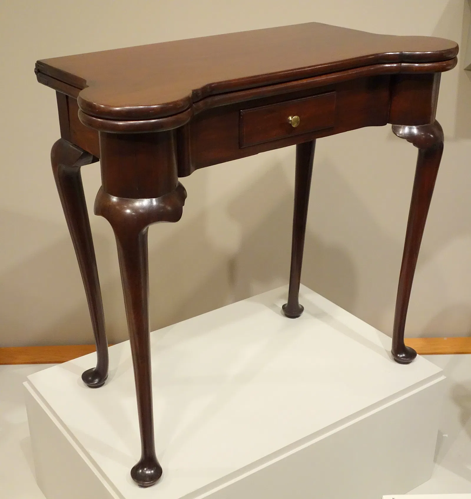 WWinterthur Museum, Garden & Library