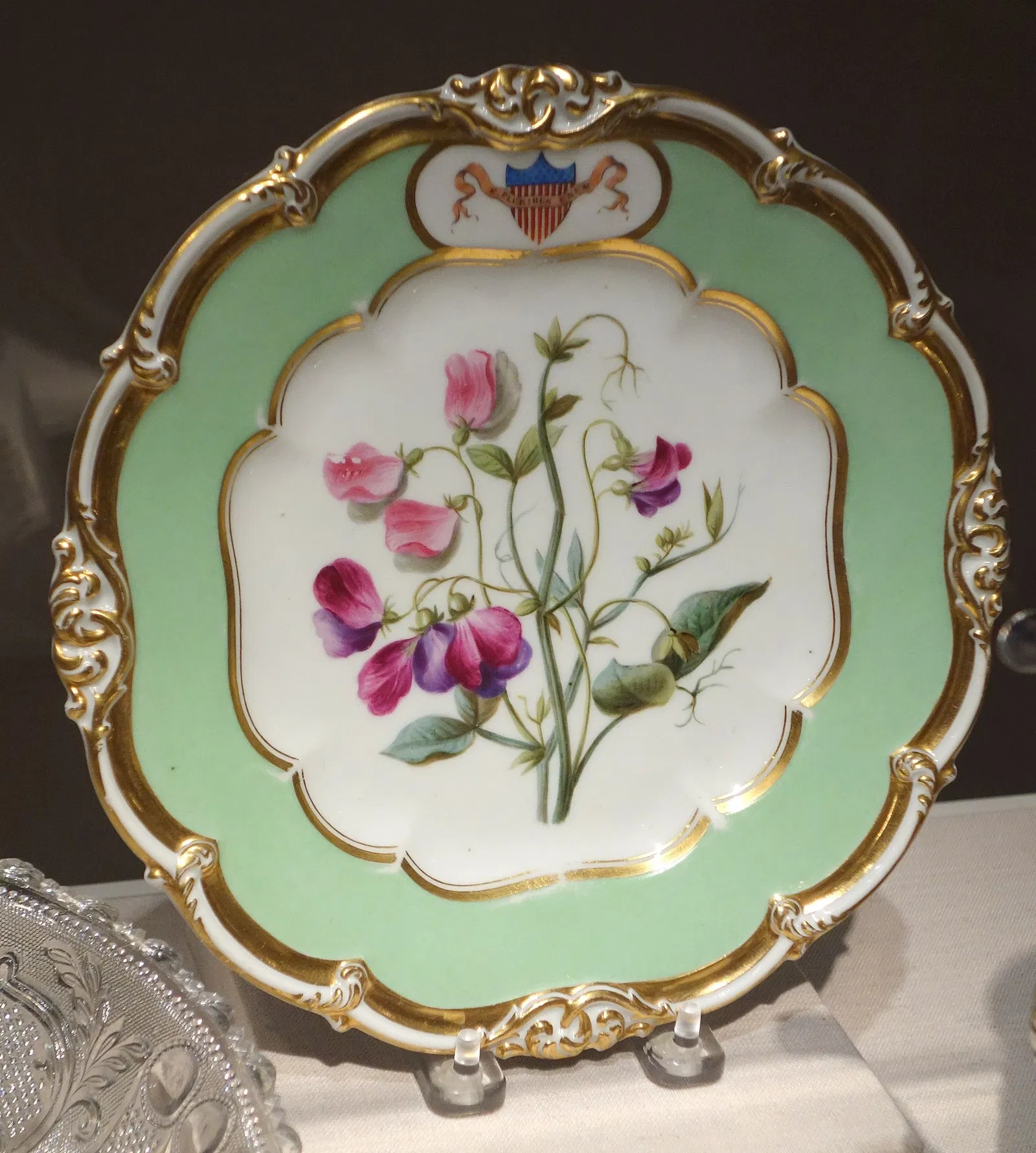 Winterthur Museum and Country Estate