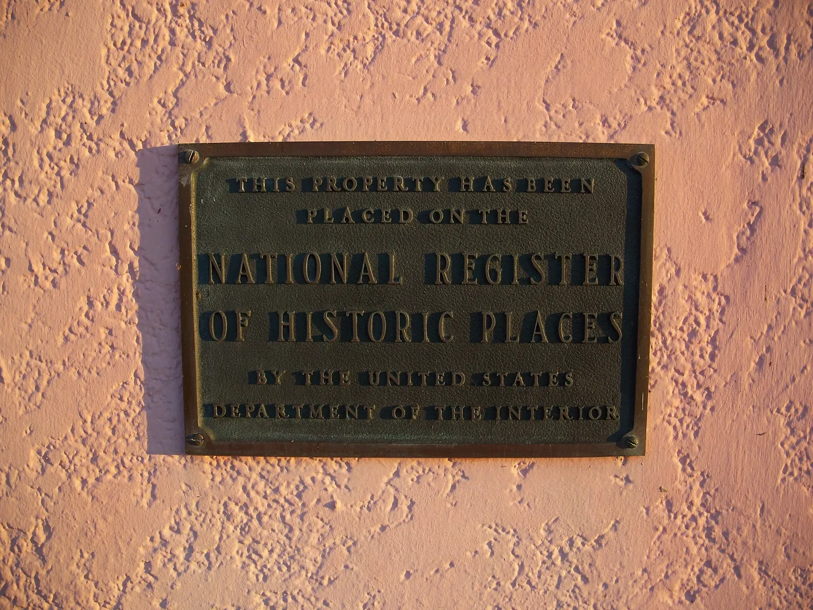 Lake Wales History Museum