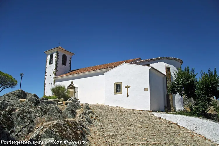 Marvão Municipal Museum