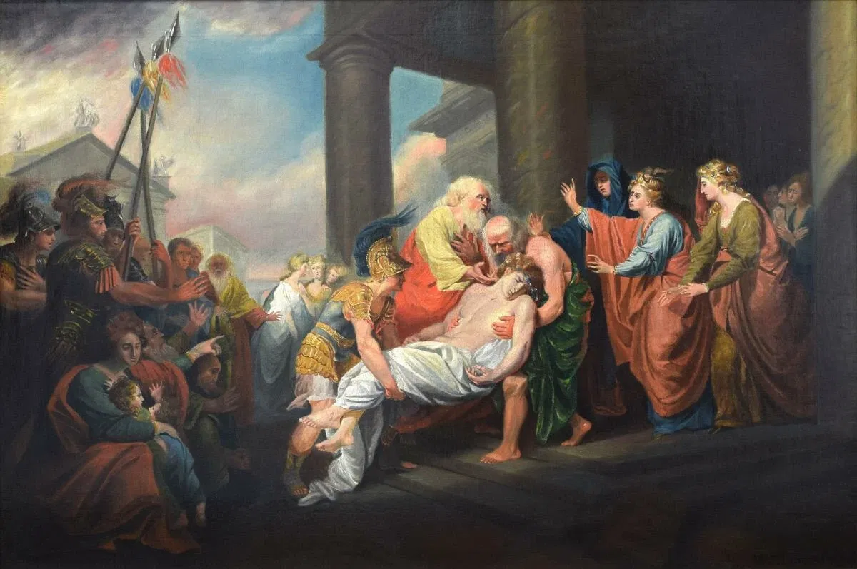 Reading Public Museum