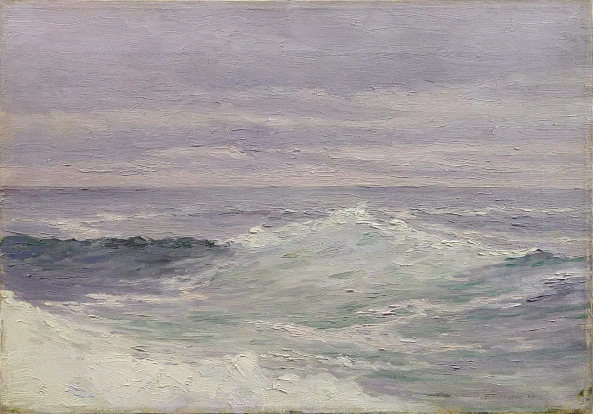 Reading Public Museum