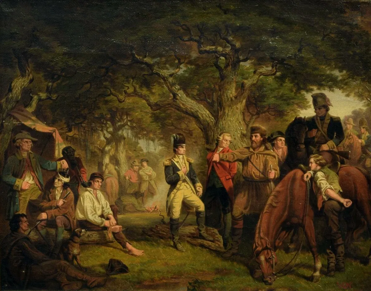 Reading Public Museum