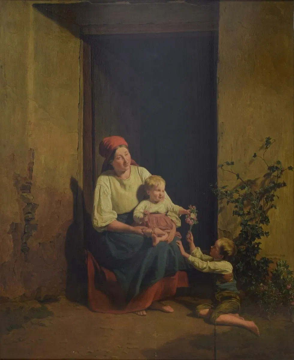 Reading Public Museum