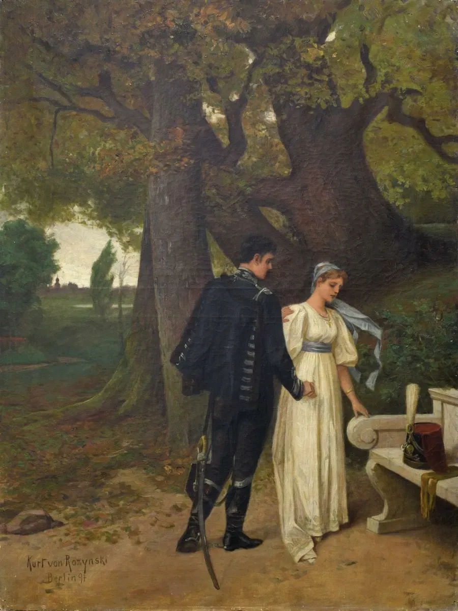 Reading Public Museum