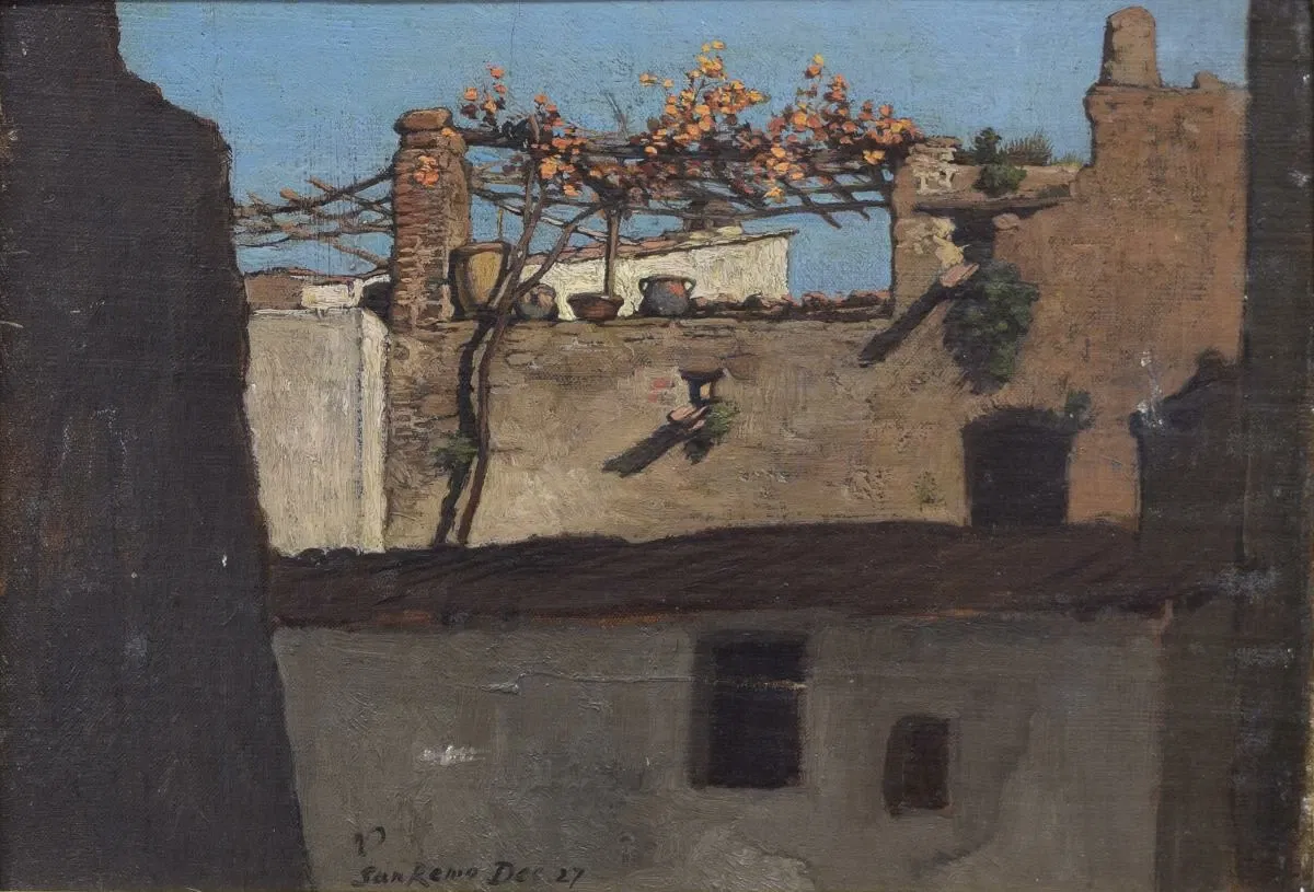 Reading Public Museum