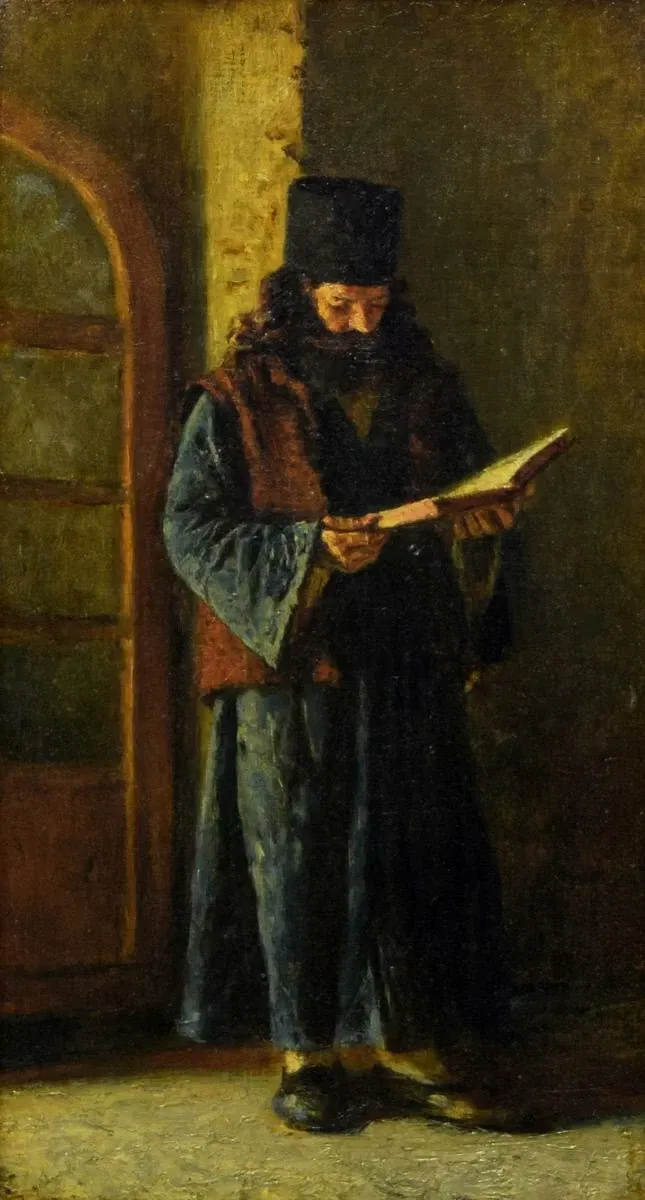 Reading Public Museum