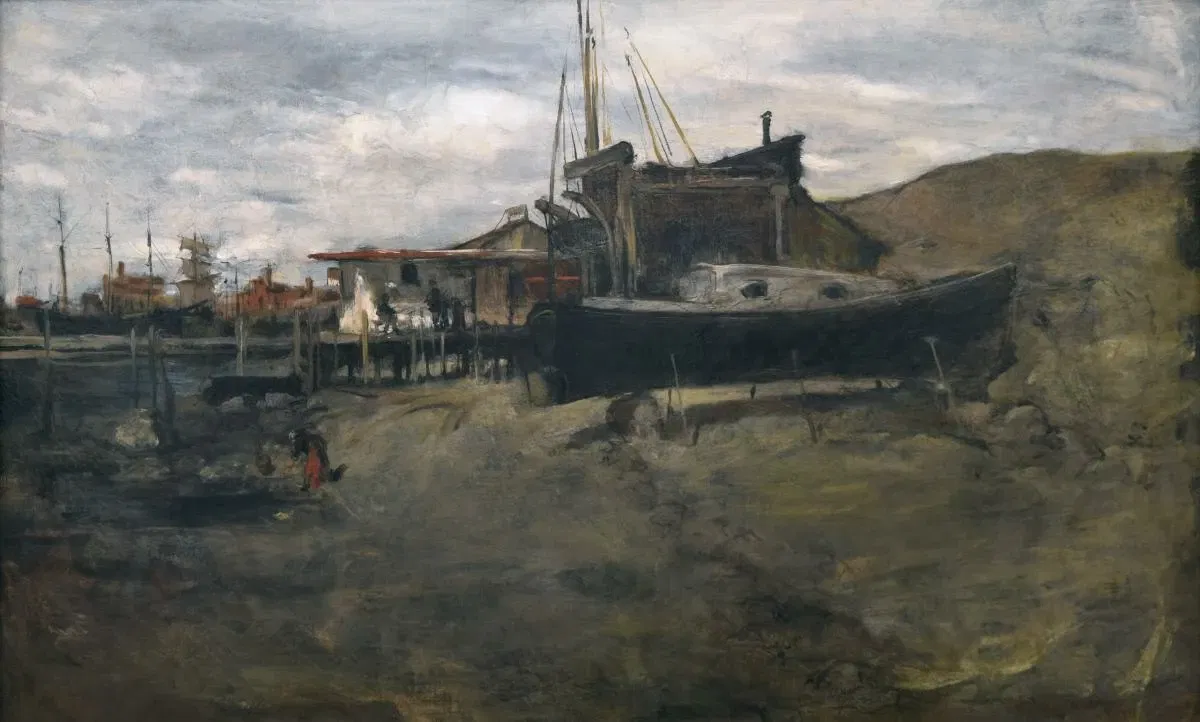 Reading Public Museum