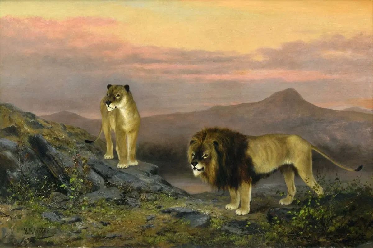 Reading Public Museum