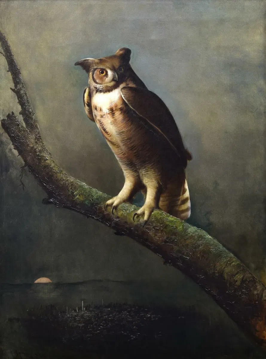 Reading Public Museum