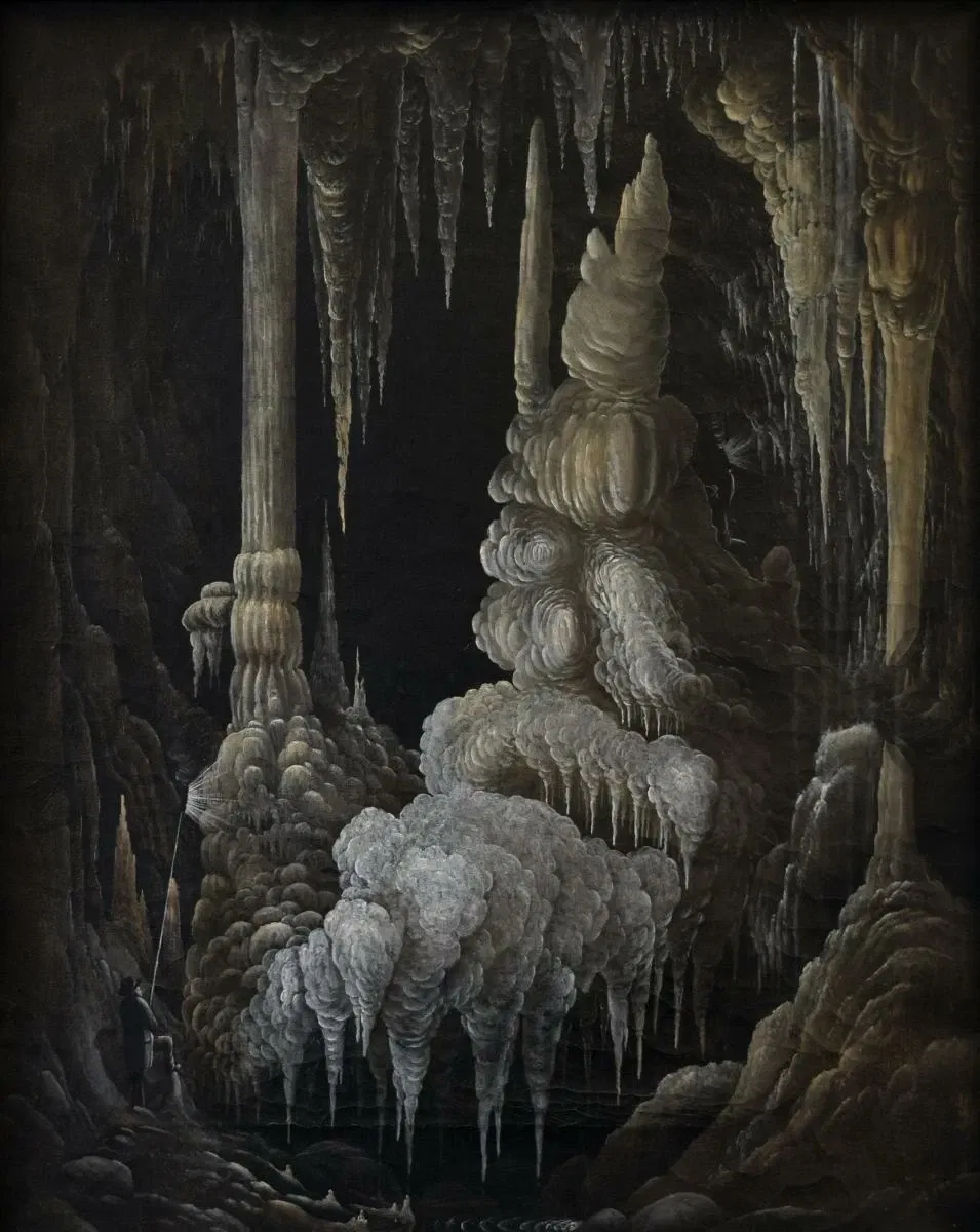 Reading Public Museum