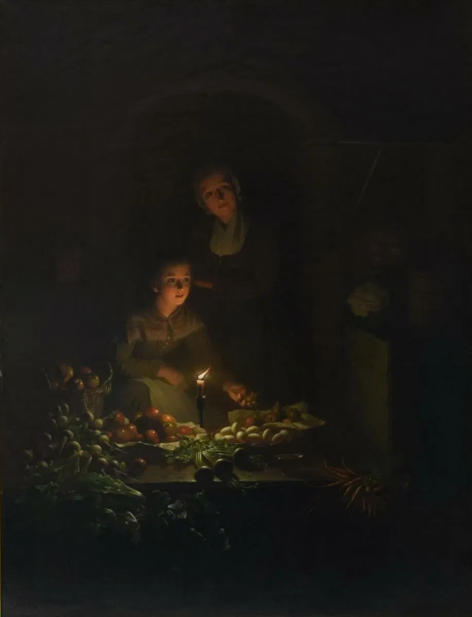 Reading Public Museum