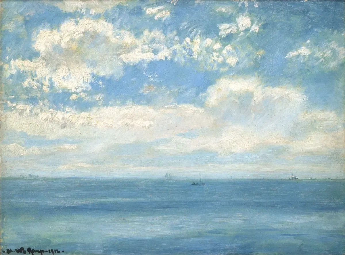 Reading Public Museum