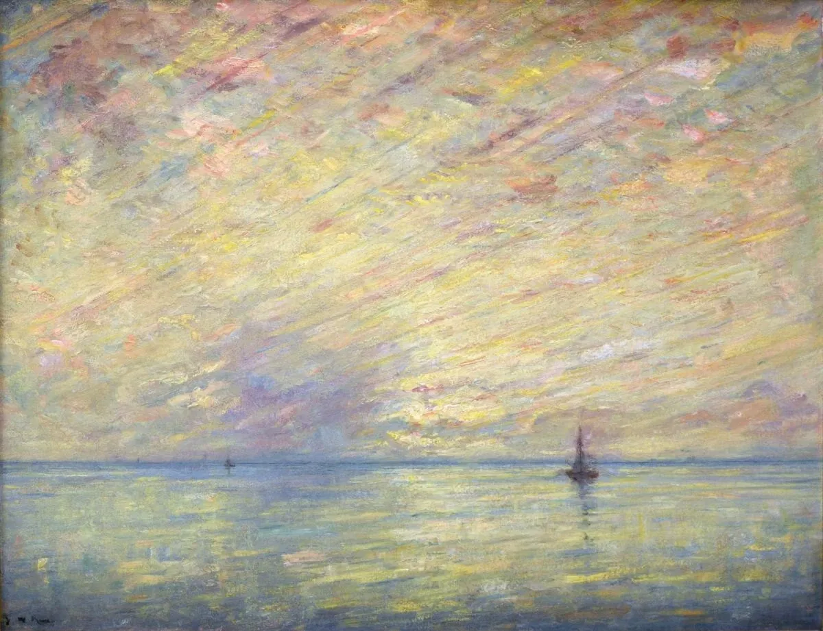 Reading Public Museum