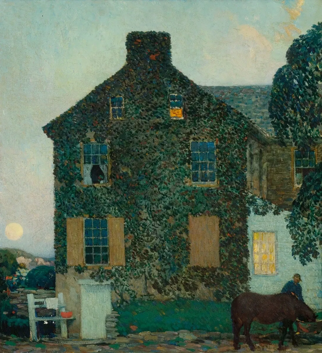 Reading Public Museum