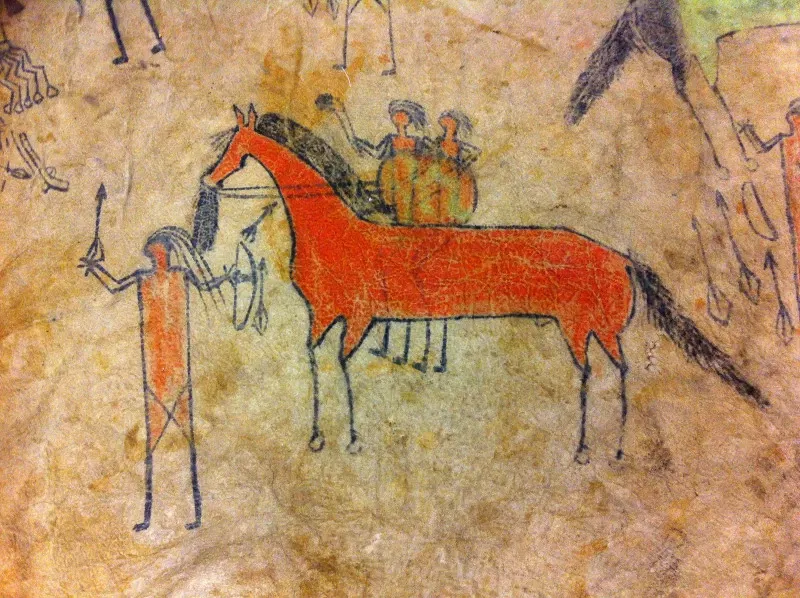 Reading Public Museum