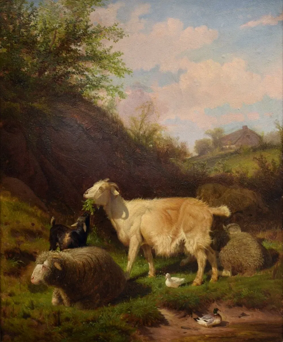 Reading Public Museum