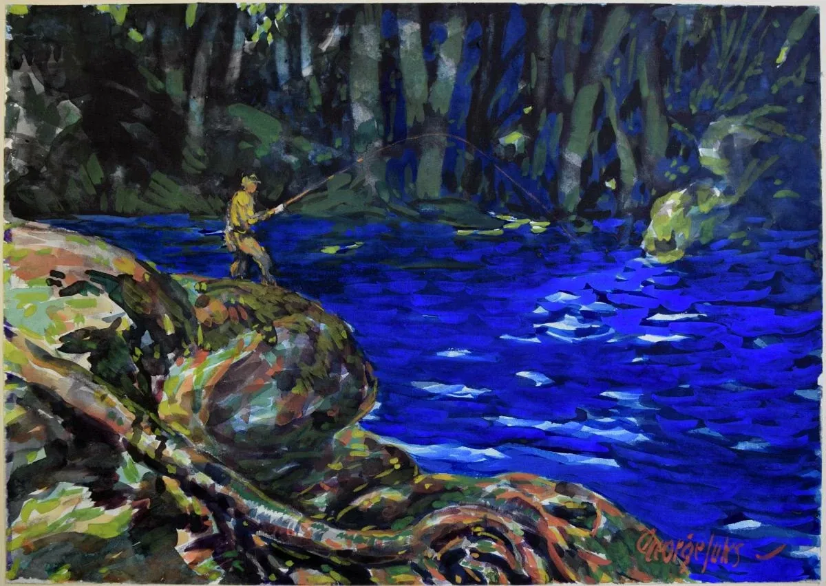 Reading Public Museum