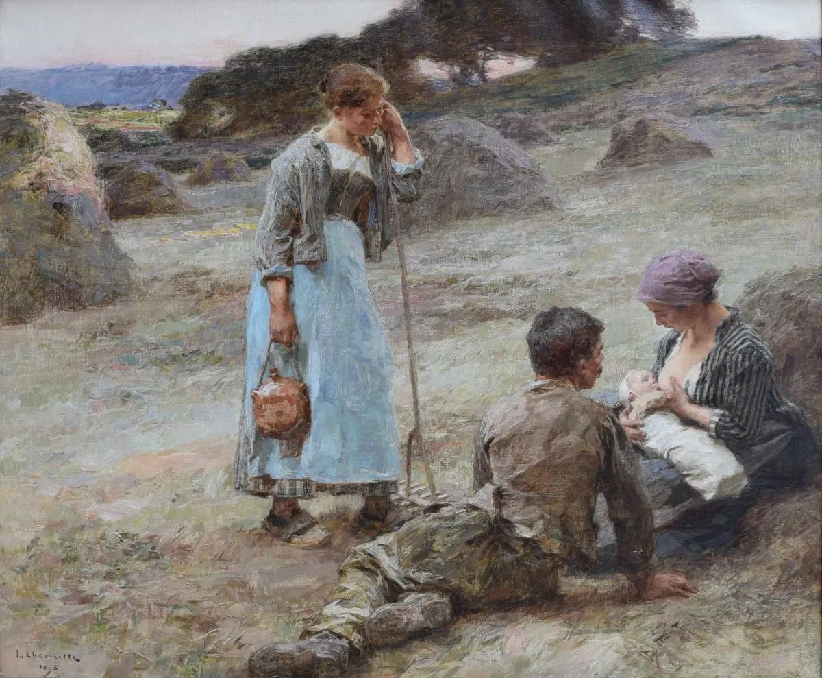 Reading Public Museum