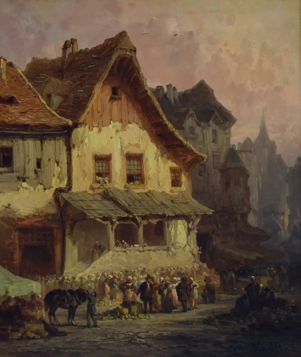 Reading Public Museum